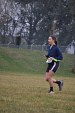aquathlon-670.jpg