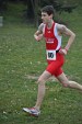 aquathlon-672.jpg