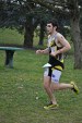 aquathlon-674.jpg