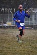aquathlon-675.jpg