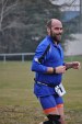 aquathlon-677.jpg
