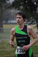 aquathlon-678.jpg