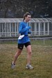 aquathlon-679.jpg