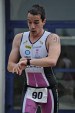 aquathlon-680.jpg