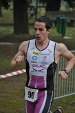 aquathlon-681.jpg