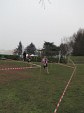 aquathlon-682.jpg