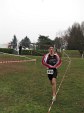 aquathlon-683.jpg
