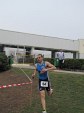 aquathlon-684.jpg
