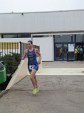 aquathlon-686.jpg