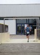 aquathlon-688.jpg