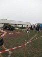 aquathlon-691.jpg
