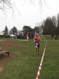 aquathlon-692.jpg