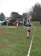 aquathlon-693.jpg