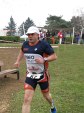 aquathlon-694.jpg
