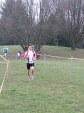 aquathlon-695.jpg