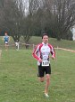 aquathlon-696.jpg