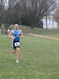 aquathlon-697.jpg