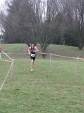 aquathlon-698.jpg