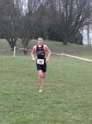 aquathlon-699.jpg