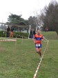 aquathlon-700.jpg
