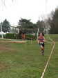 aquathlon-701.jpg