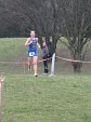 aquathlon-702.jpg
