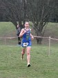 aquathlon-703.jpg