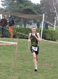 aquathlon-705.jpg