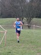 aquathlon-706.jpg