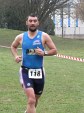 aquathlon-707.jpg
