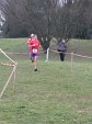 aquathlon-708.jpg