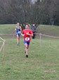 aquathlon-709.jpg