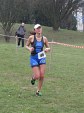 aquathlon-710.jpg