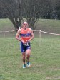 aquathlon-711.jpg