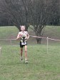 aquathlon-712.jpg