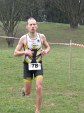 aquathlon-713.jpg