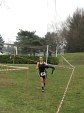 aquathlon-714.jpg