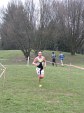 aquathlon-715.jpg