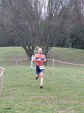 aquathlon-716.jpg