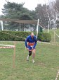 aquathlon-718.jpg