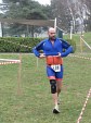 aquathlon-719.jpg