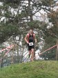 aquathlon-720.jpg