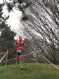 aquathlon-721.jpg