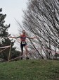 aquathlon-722.jpg