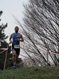 aquathlon-723.jpg