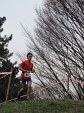 aquathlon-724.jpg