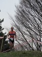 aquathlon-726.jpg