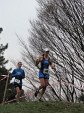 aquathlon-727.jpg