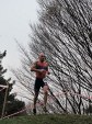 aquathlon-728.jpg