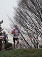 aquathlon-729.jpg